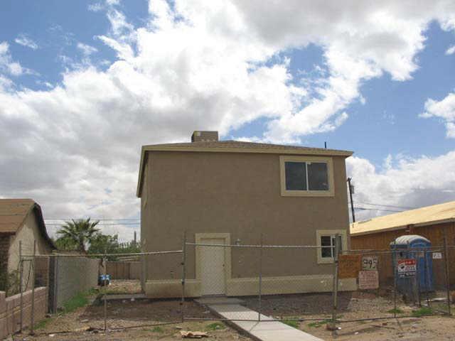 945 W Cocopah St., Phoenix, AZ 85007