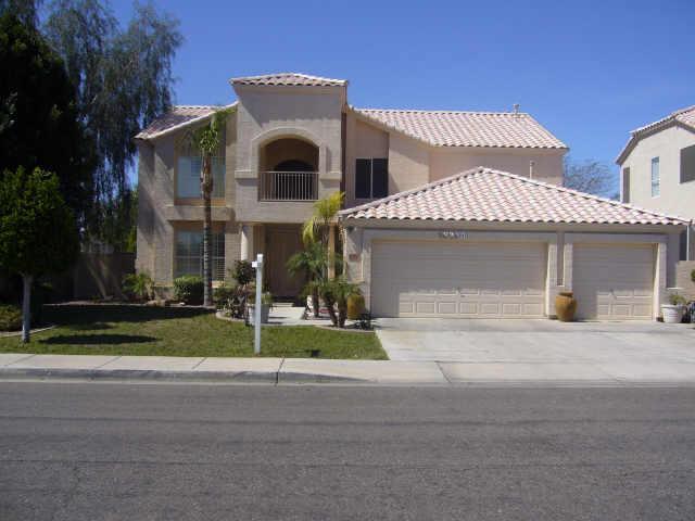 13370 N 74th Ln., Peoria, AZ 85381
