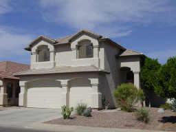 3648 E Cody Ave., Gilbert, AZ 85236
