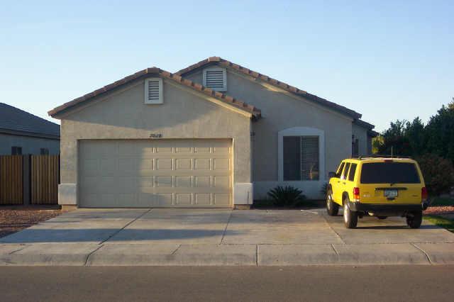 7028 W Pierce St., Phoenix, AZ 85043