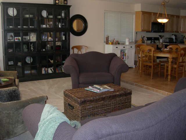 5102 E Tamblo Dr., Ahwatukee, AZ 85044