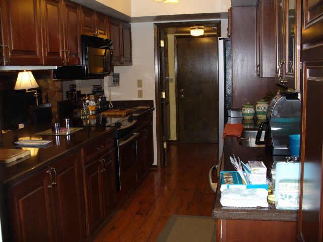 1925 N Camino Real, Casa Grande, AZ 85222