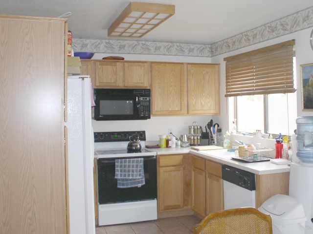 8836 W Griswold Rd., Peoria, AZ 85345