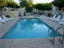 8800 N 107th Ave. #59, Peoria, AZ 85345