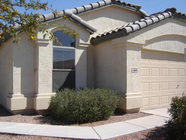 43890 W Carey Dr., Maricopa, AZ 85138