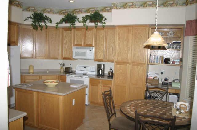 13627 W La Reata Ave., Goodyear, AZ 85338