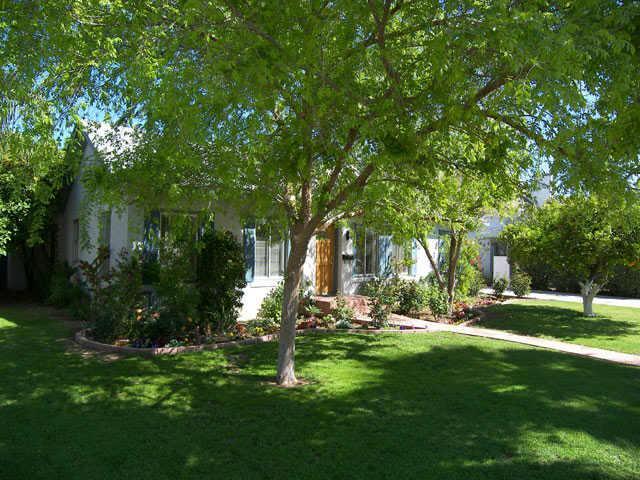 922 W Culver Street, Phoenix, AZ 85007