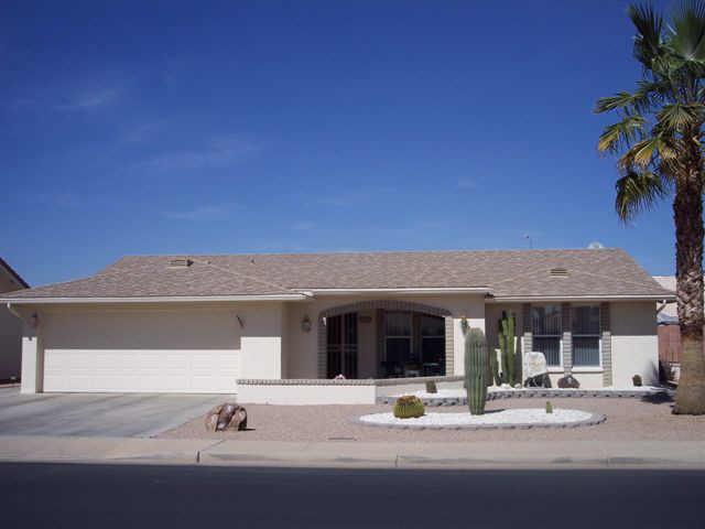 7844 E Monte Ave., Mesa, AZ 85209
