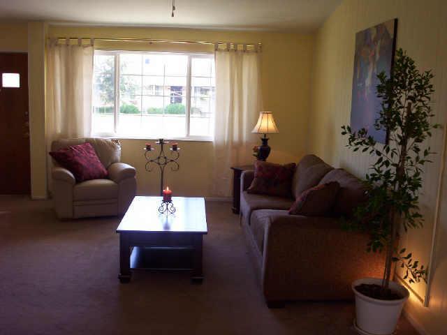 8146 E Elm Dr., Scottsdale, AZ 85257