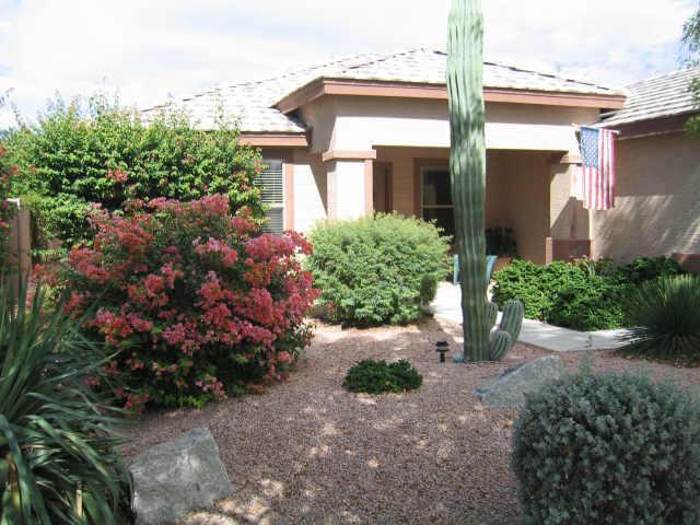 614 W Orchard Way, Gilbert, AZ 85233