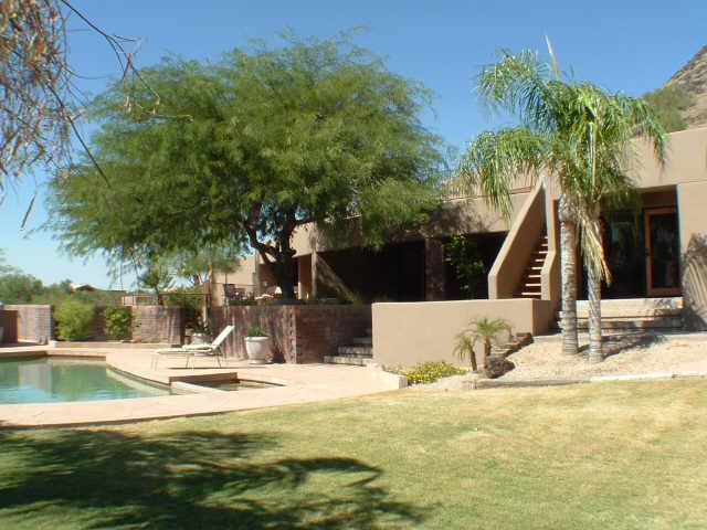 13216 E Mountain View Rd., Scottsdale, AZ 85259