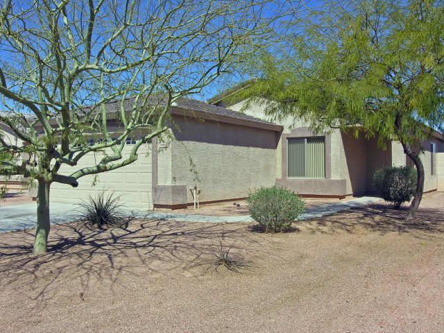 8828 W Manzanita Dr., Peoria, AZ 85345