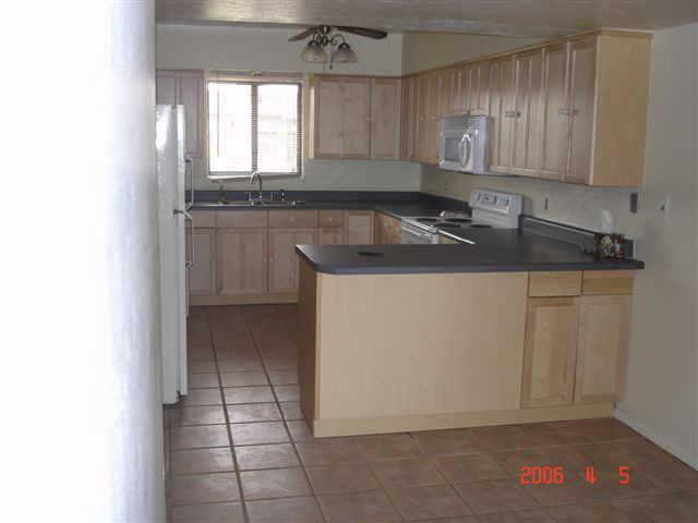 1131 E Trinity Pl., Casa Grande, AZ 85122