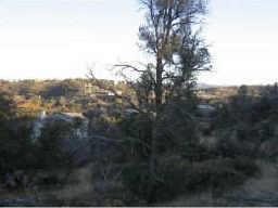 1039 Geneva Dr., Prescott, AZ 86301