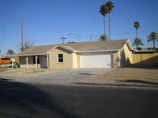 750 W 2nd Ave., Mesa, AZ 85210