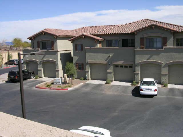 525 N Miller Rd. #203, Scottsdale, AZ 85257