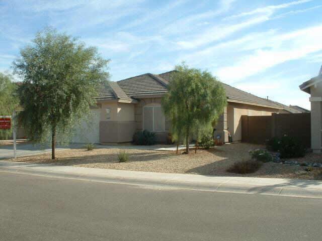 16441 W Monte Cristo Ave., Surprise, AZ 85388