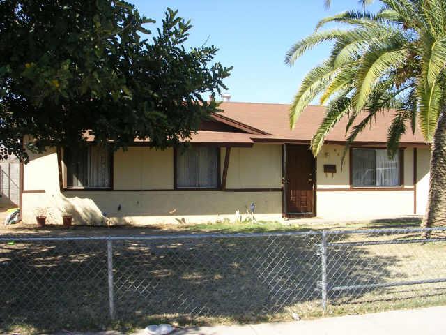 6220 W Monte Vista Rd., Phoenix, AZ 85035