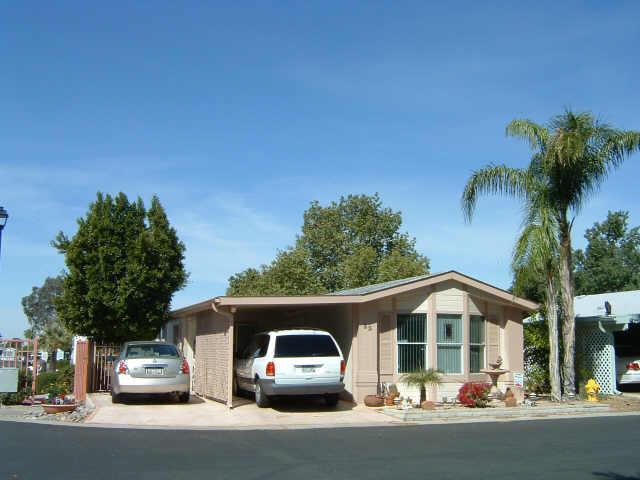 5735 E Mcdowell Rd. #33, Mesa, AZ 85215