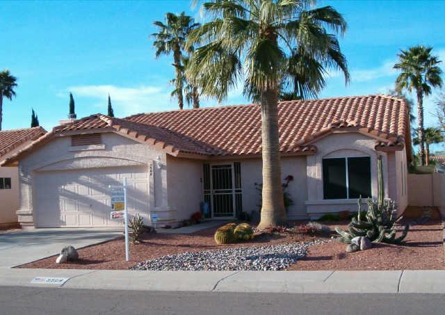 3508 E Wickieup Ln., Phoenix, AZ 85050