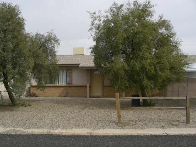 8361 W Altos Dr., Arizona City, AZ 85223