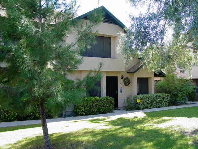 4810 W Northern Ave., Glendale, AZ 85301