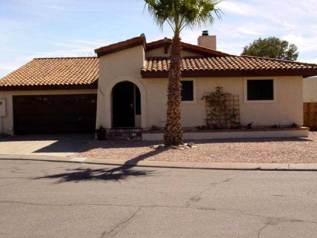 14661 N Love Ct., Fountain Hills, AZ 85268