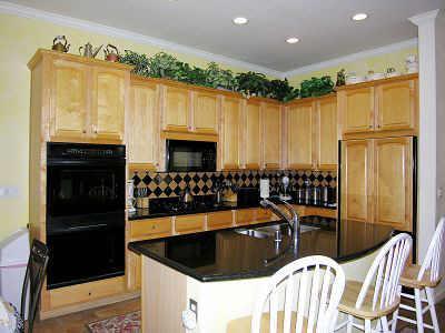 6823 S 39th Pl., Phoenix, AZ 85042