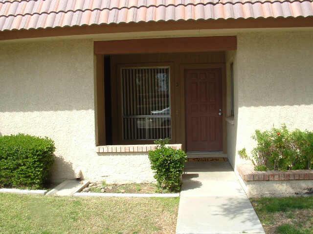 522 W Blackhawk Dr. ##3, Phoenix, AZ 85027