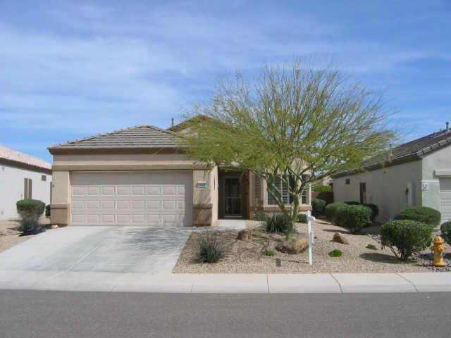 15828 W Arrowhead Dr., Surprise, AZ 85374
