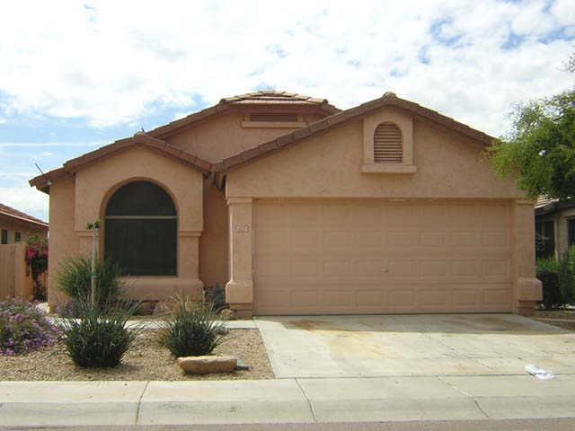 4823 E Abraham Ln., Phoenix, AZ 85054