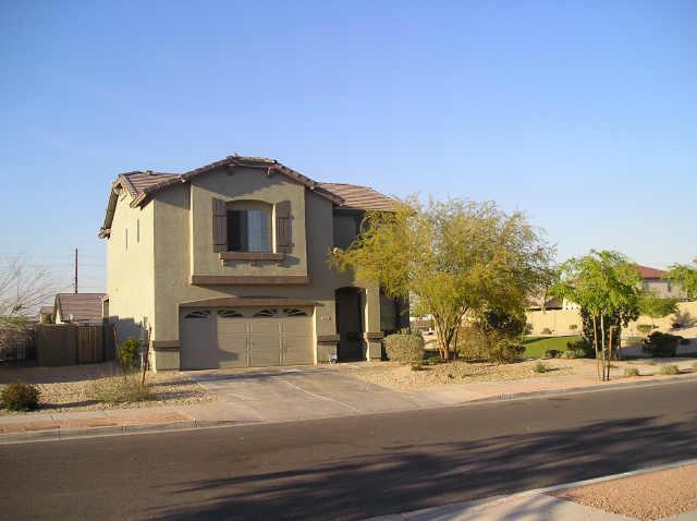1606 W Nancy Ln., Phoenix, AZ 85041