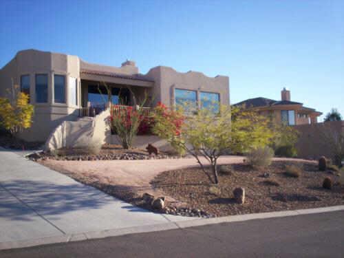 15952 E Lantana Ln., Fountain Hills, AZ 85268
