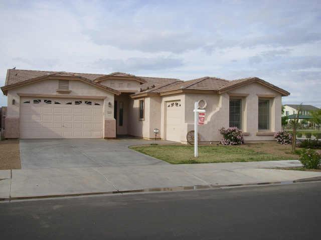 2214 W Carson Rd., Phoenix, AZ 85041