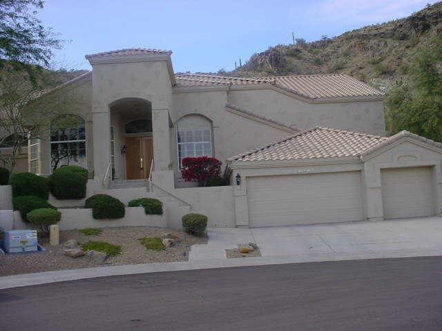 14602 S 20th St., Phoenix, AZ 85048