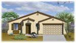 17428 W Redbird Dr., Surprise, AZ 85387