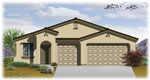 17429 W Redbird Dr., Surprise, AZ 85387