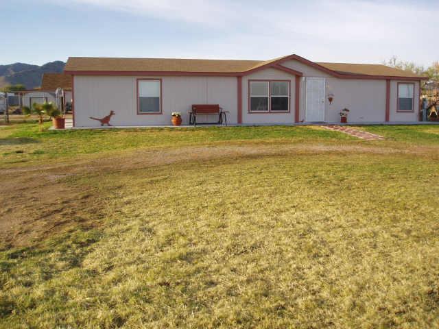 20221 E Mews Rd., Queen Creek, AZ 85242