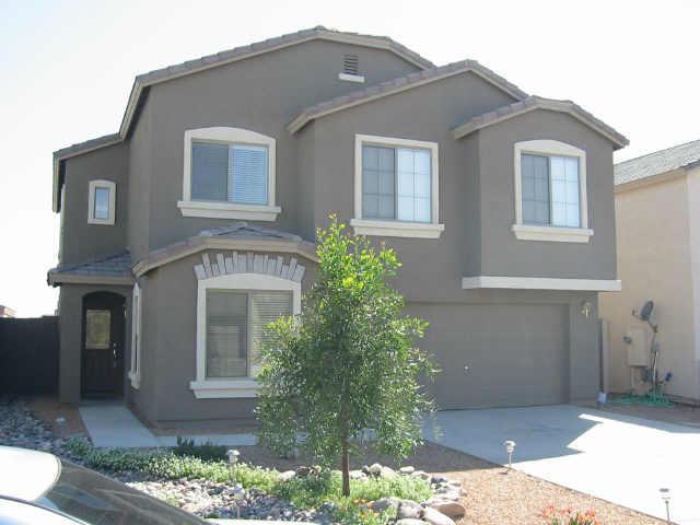 511 E Bradstock Way, Queen Creek, AZ 85242