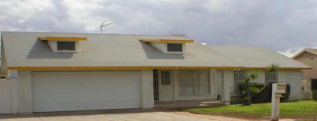 7525 W Flower St., Phoenix, AZ 85033