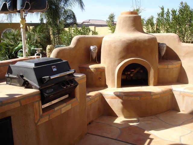 21227 E Avenida De Valle, Queen Creek, AZ 85142