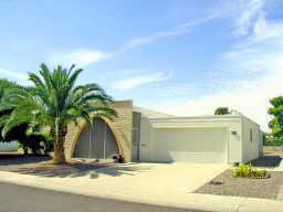15826 N 110th Ave., Sun City, AZ 85351