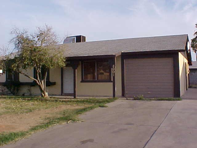 8001 W Campbell Ave., Phoenix, AZ 85033