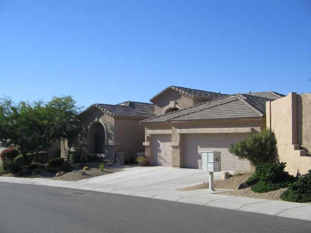 16228 S 16 Ave., Phoenix, AZ 85045