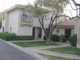 6349 N 78 Th St. #146, Scottsdale, AZ 85250