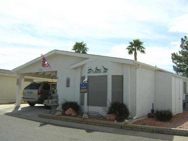 6392 S Oakmont Dr., Chandler, AZ 85249