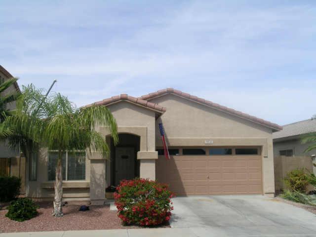 9936 E Farmdale Ave., Mesa, AZ 85208