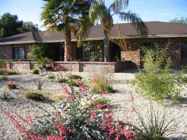 5220 E Cortez Dr., Scottsdale, AZ 85254