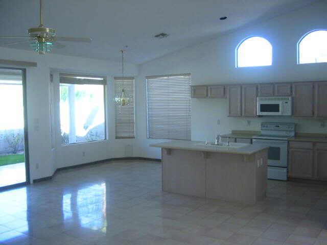 14658 N 98th St., Scottsdale, AZ 85260