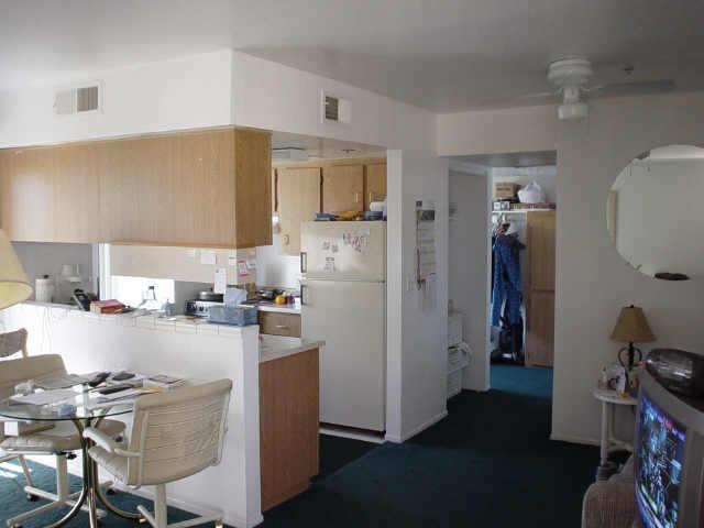 12123 W Bell Rd. #357, Surprise, AZ 85378